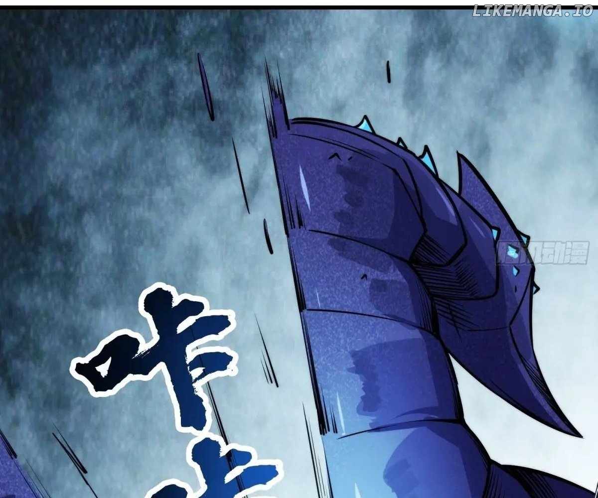 120