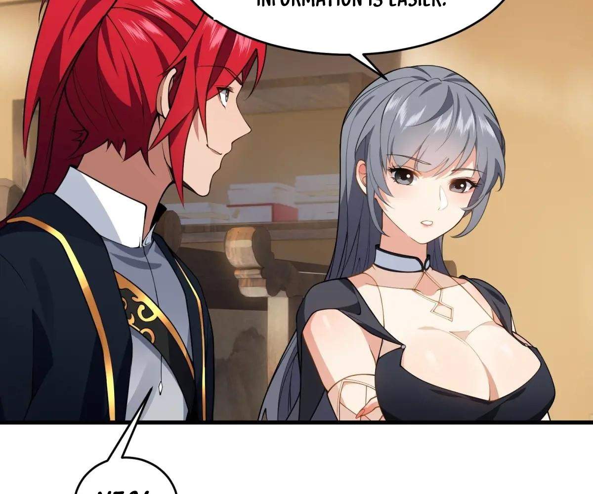 61