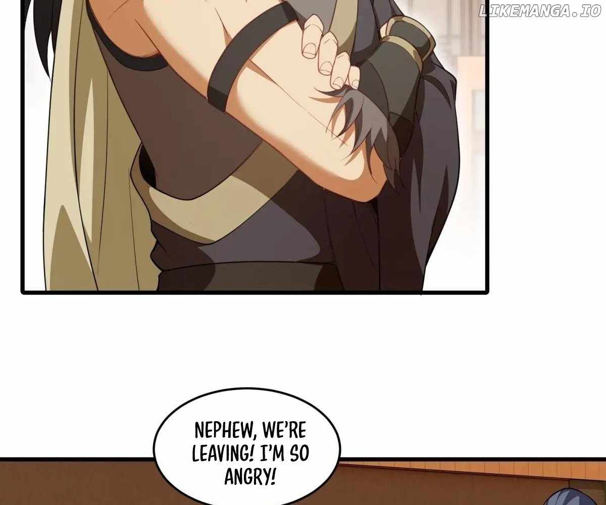 62