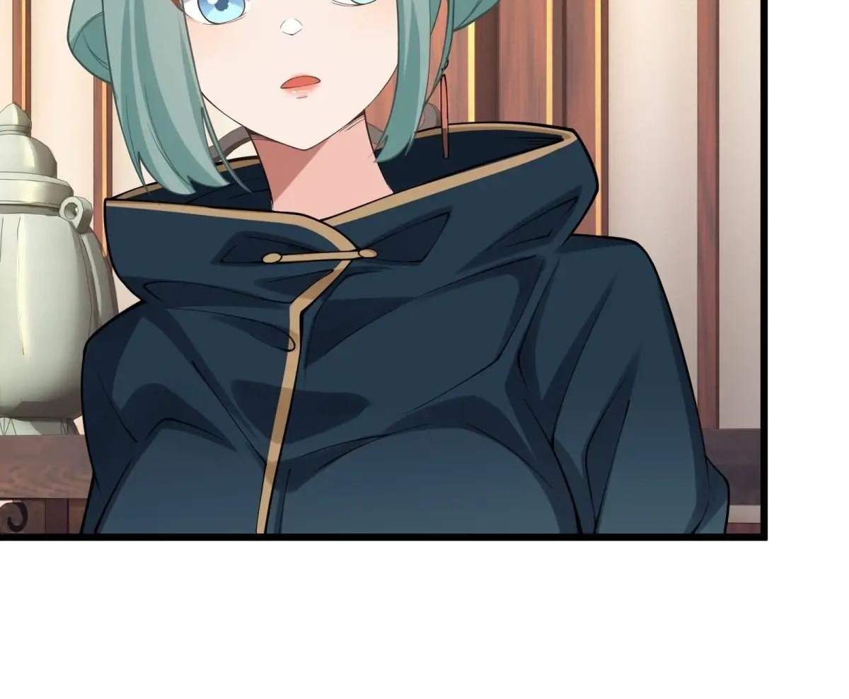 109