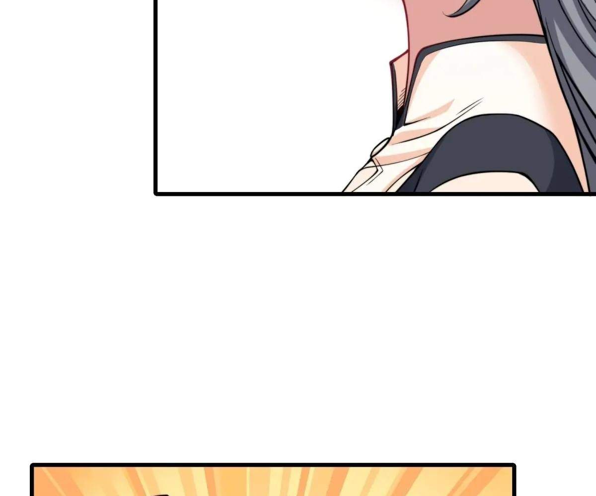 93