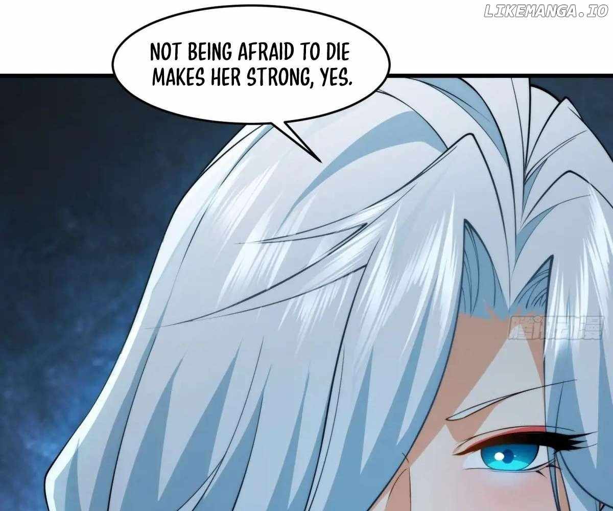 102