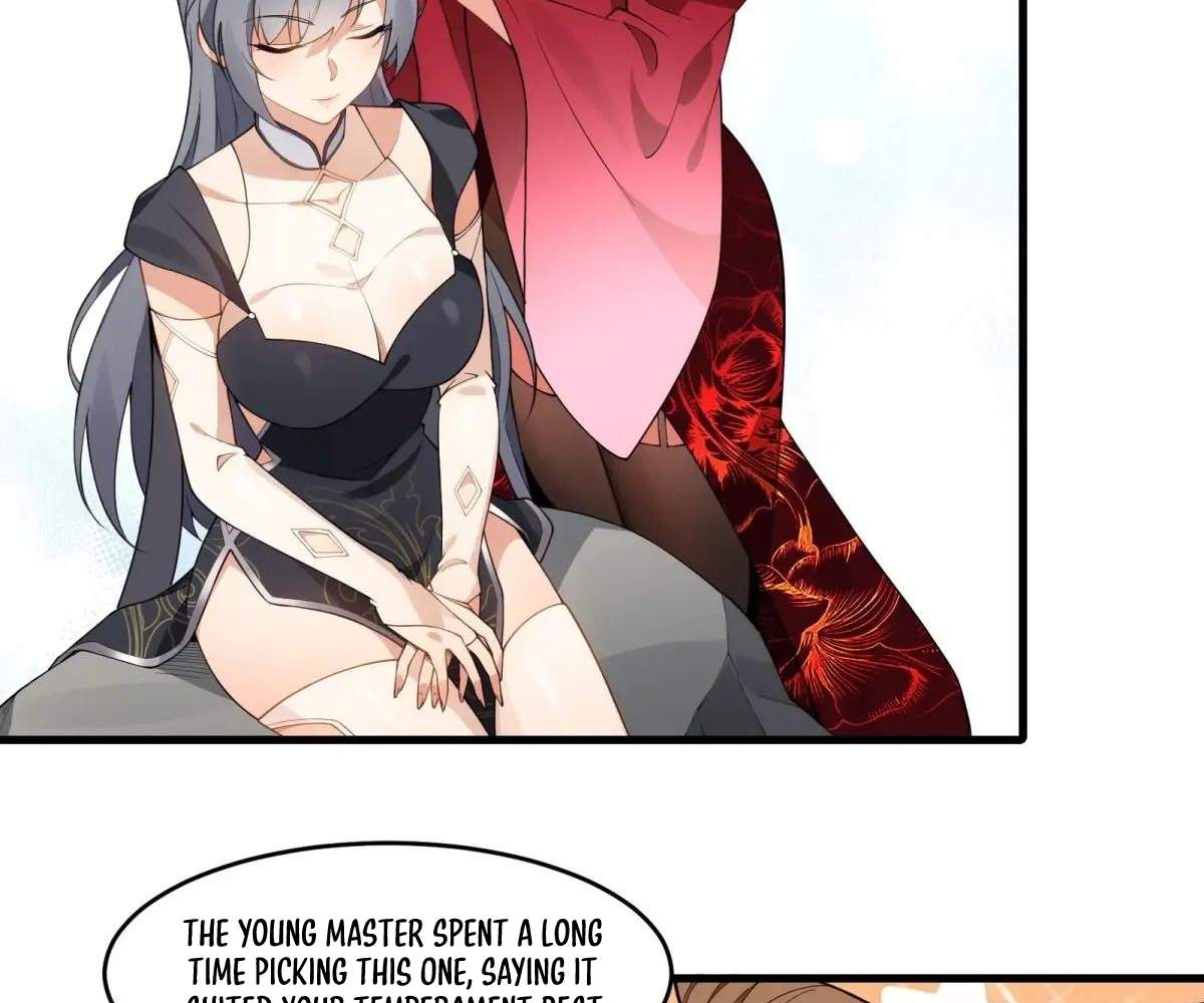 52