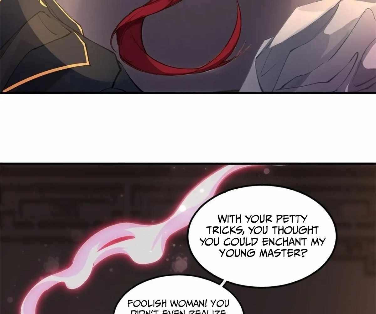 76