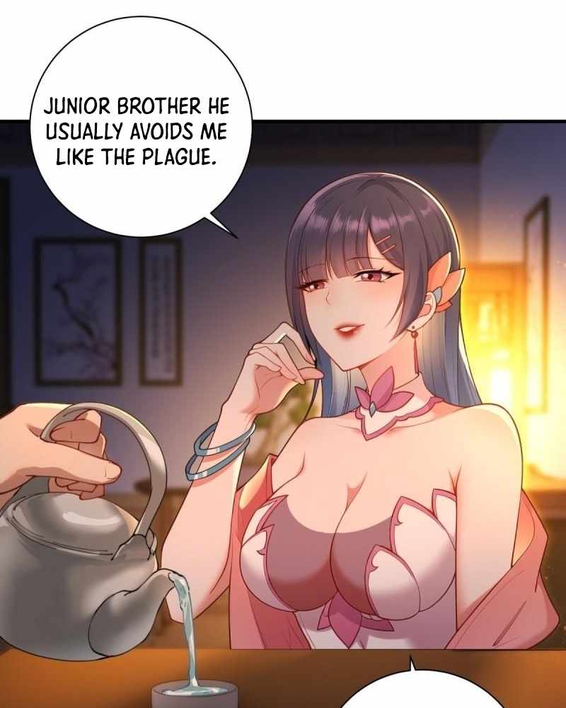41