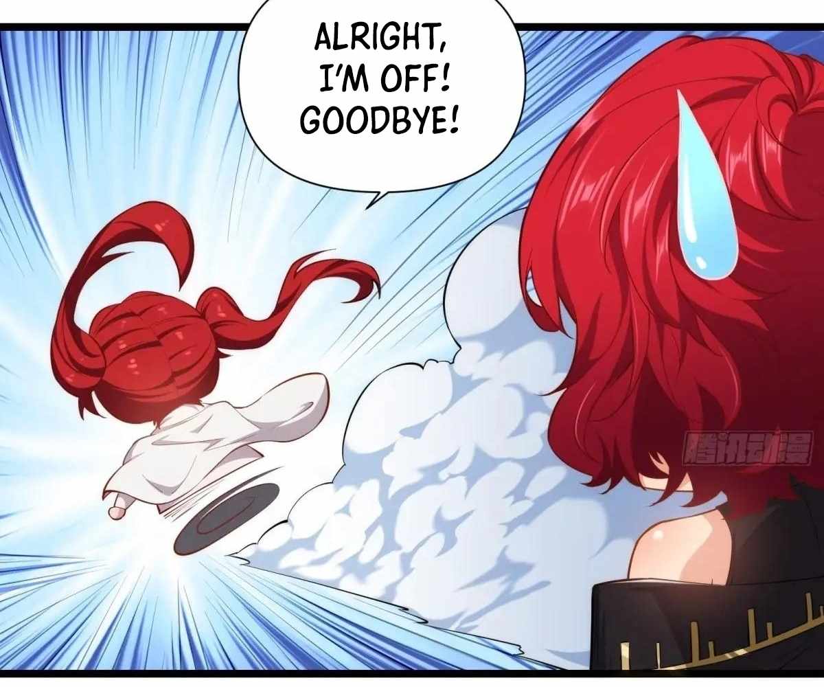 74