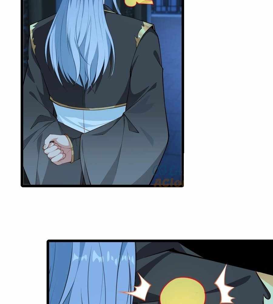 67