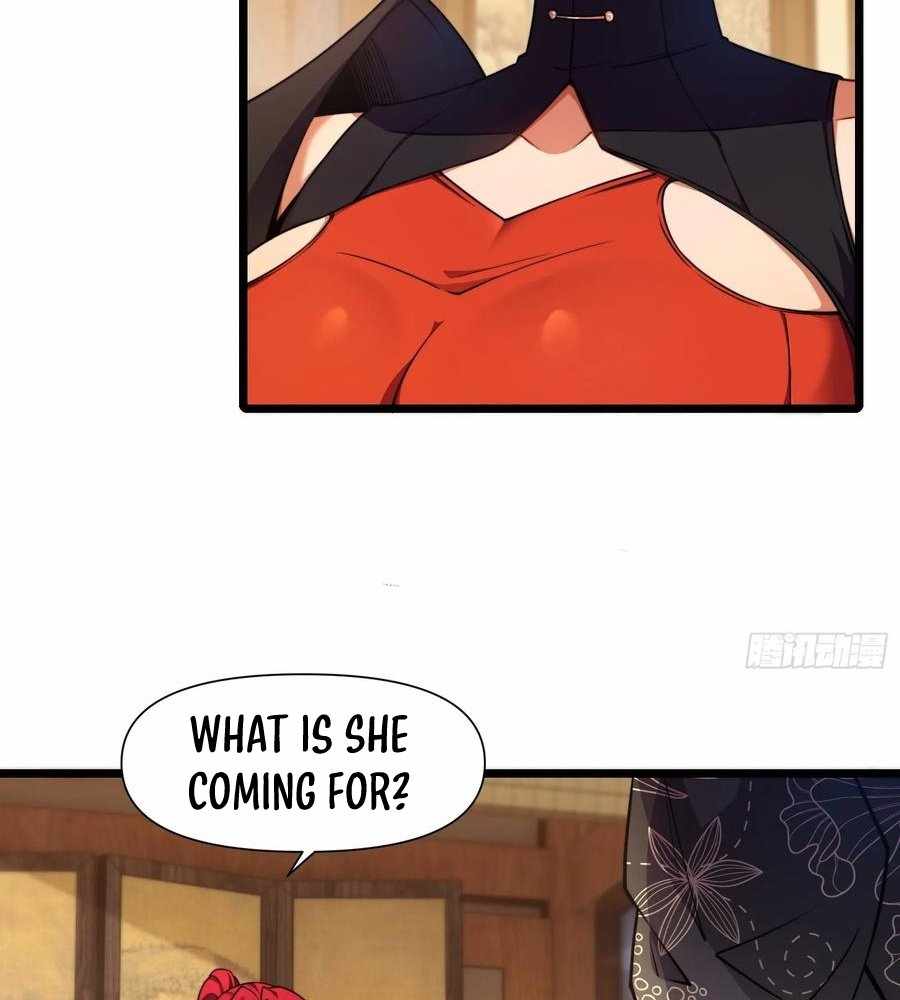 66