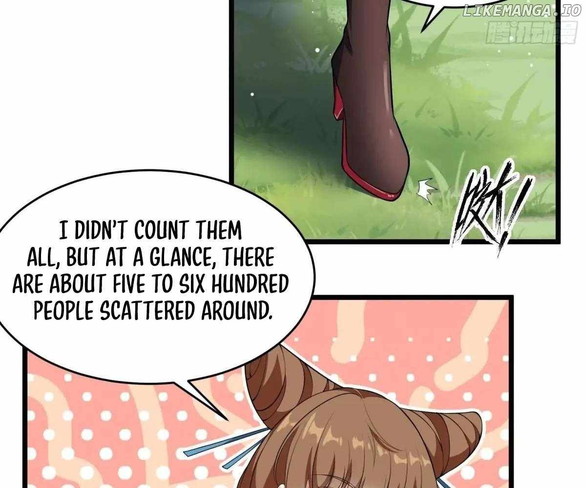 42