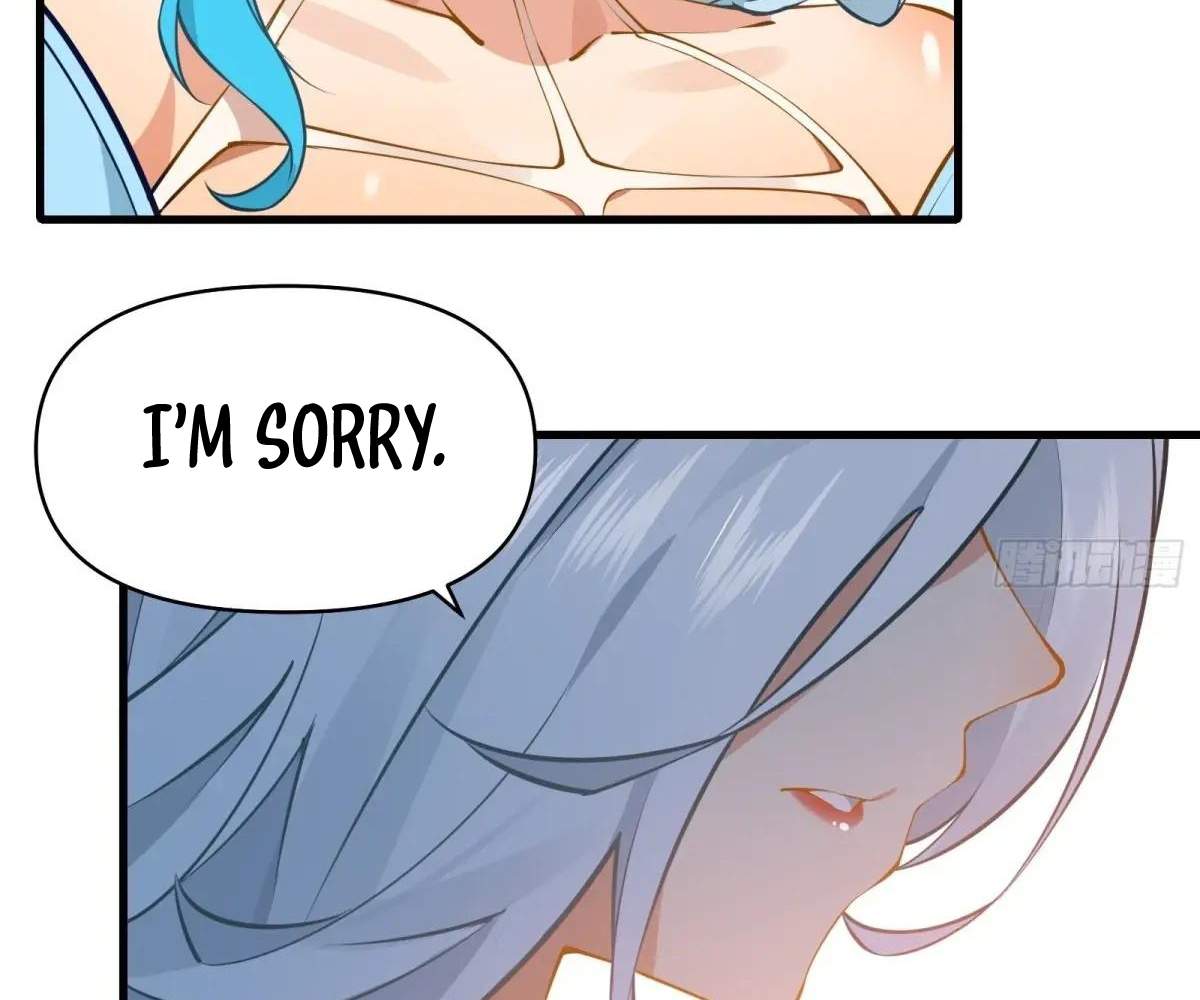 92