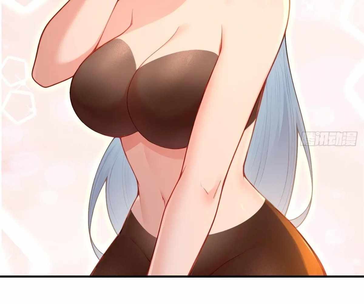 57