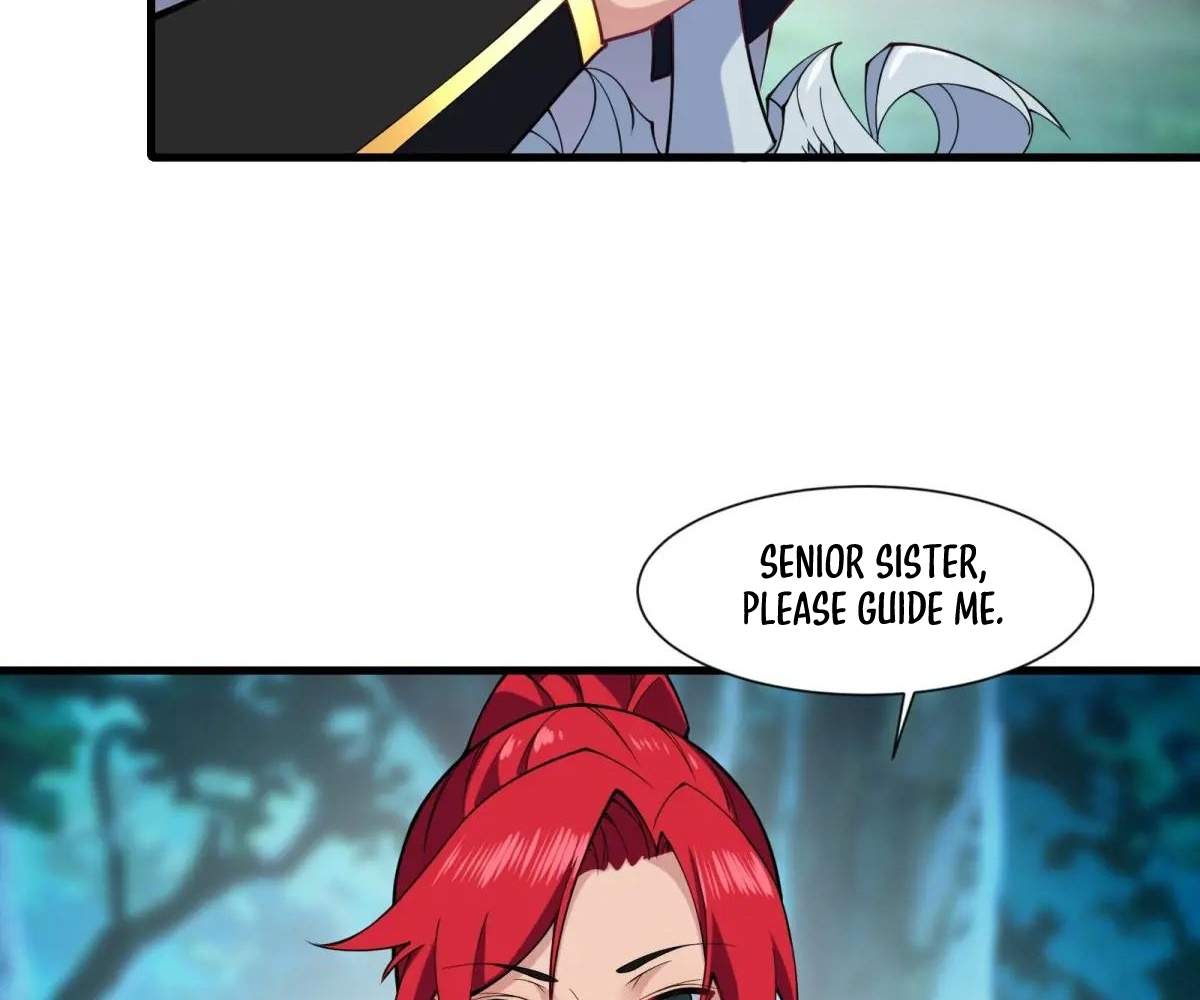 56
