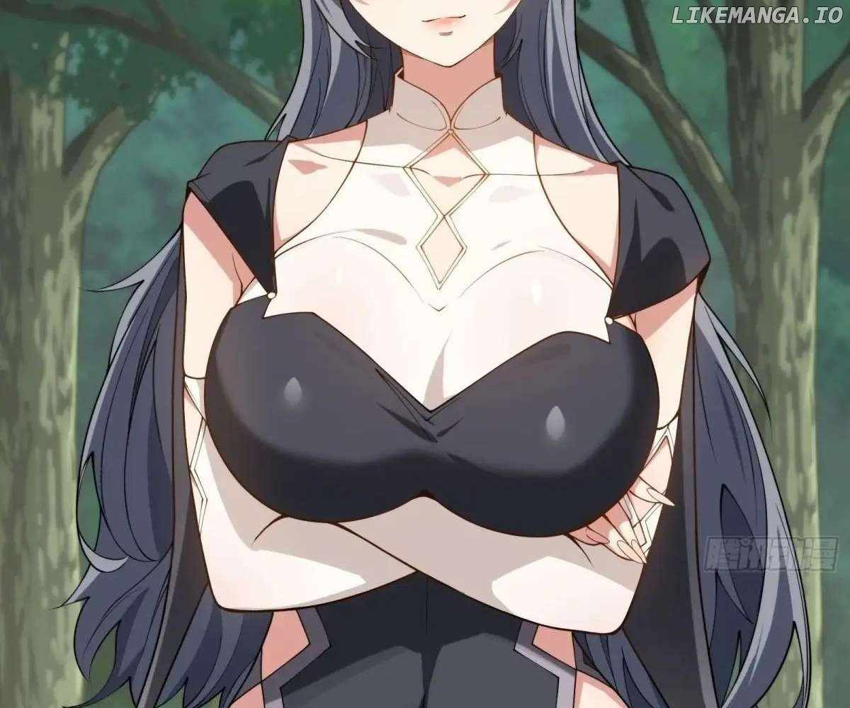 54