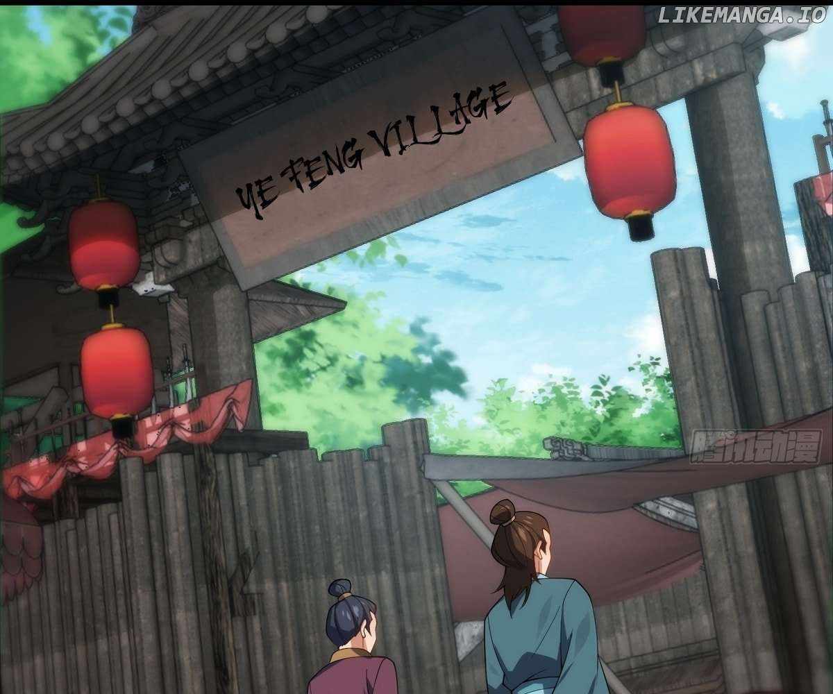 91