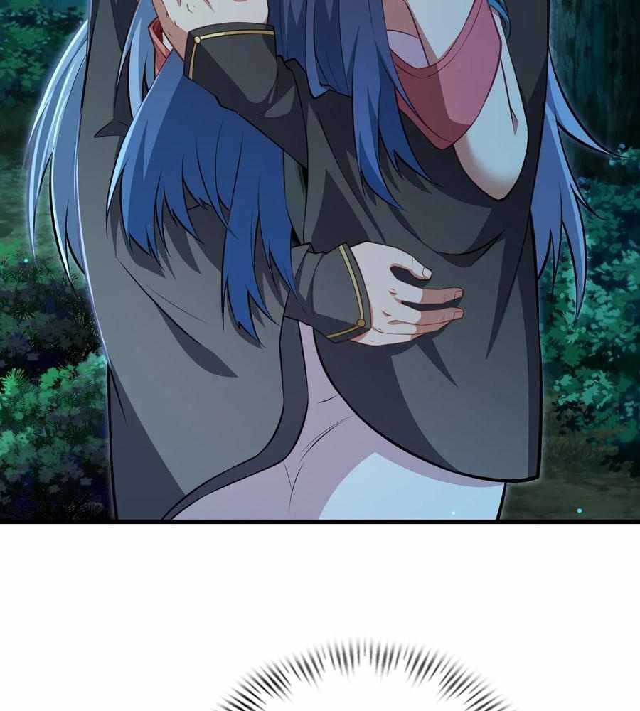 82