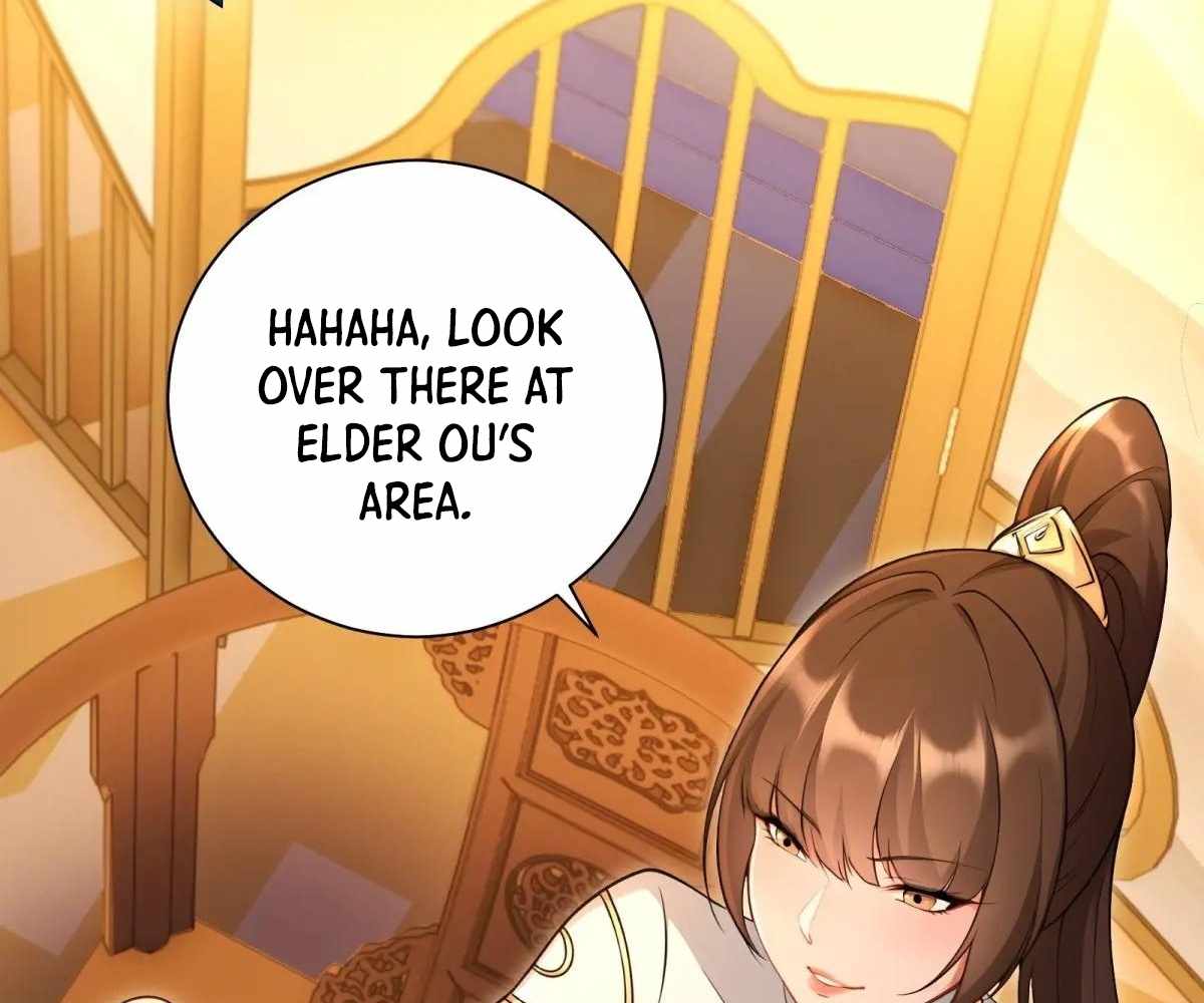 70