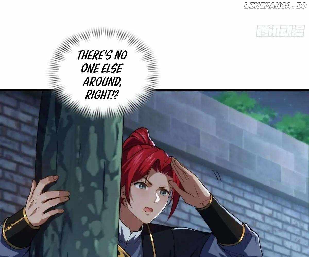 63