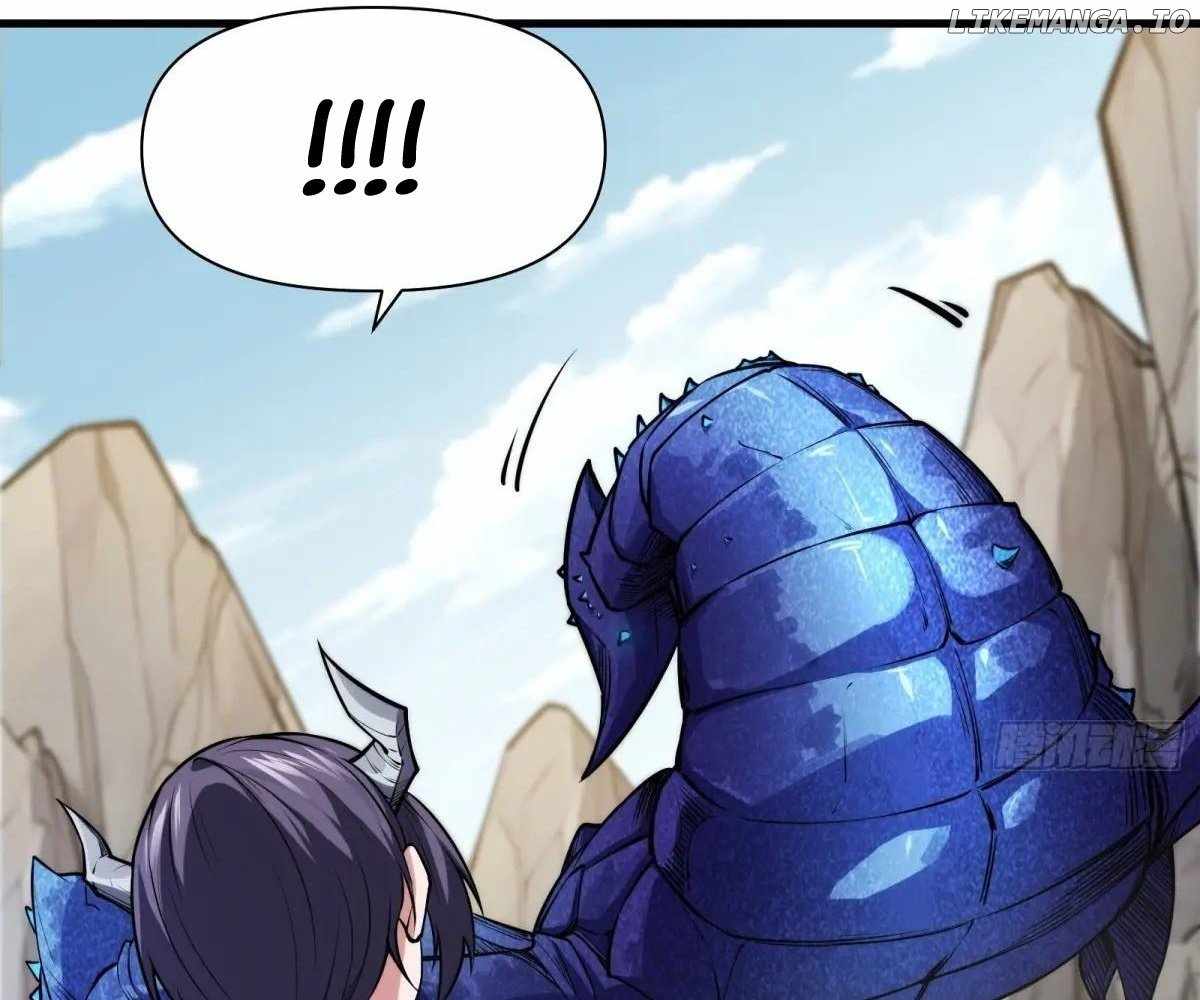 111