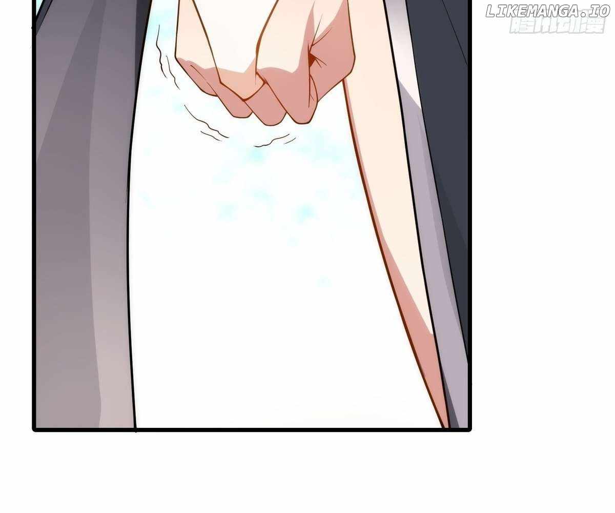 121