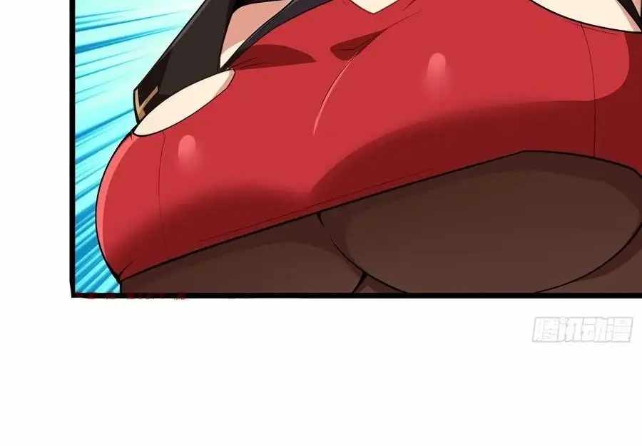 77
