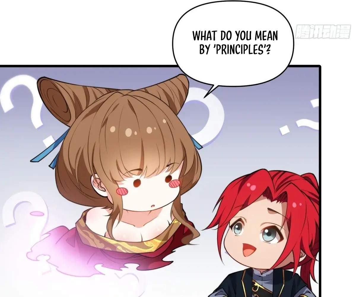 39