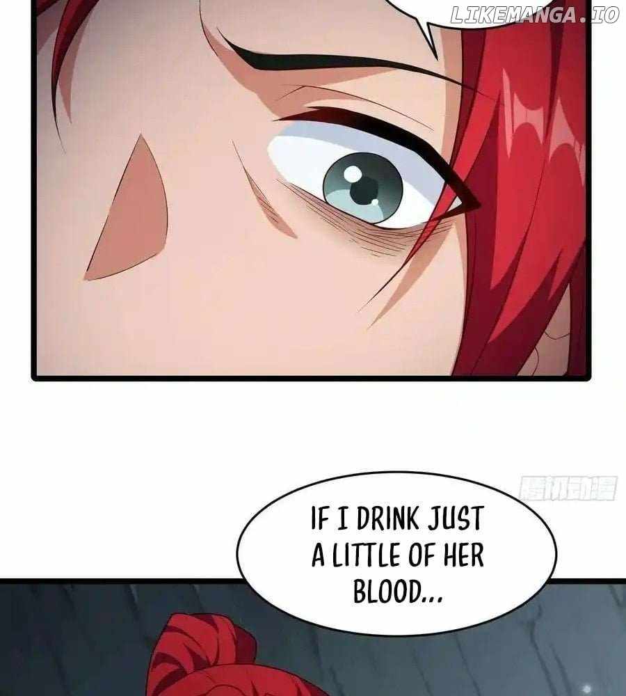 57