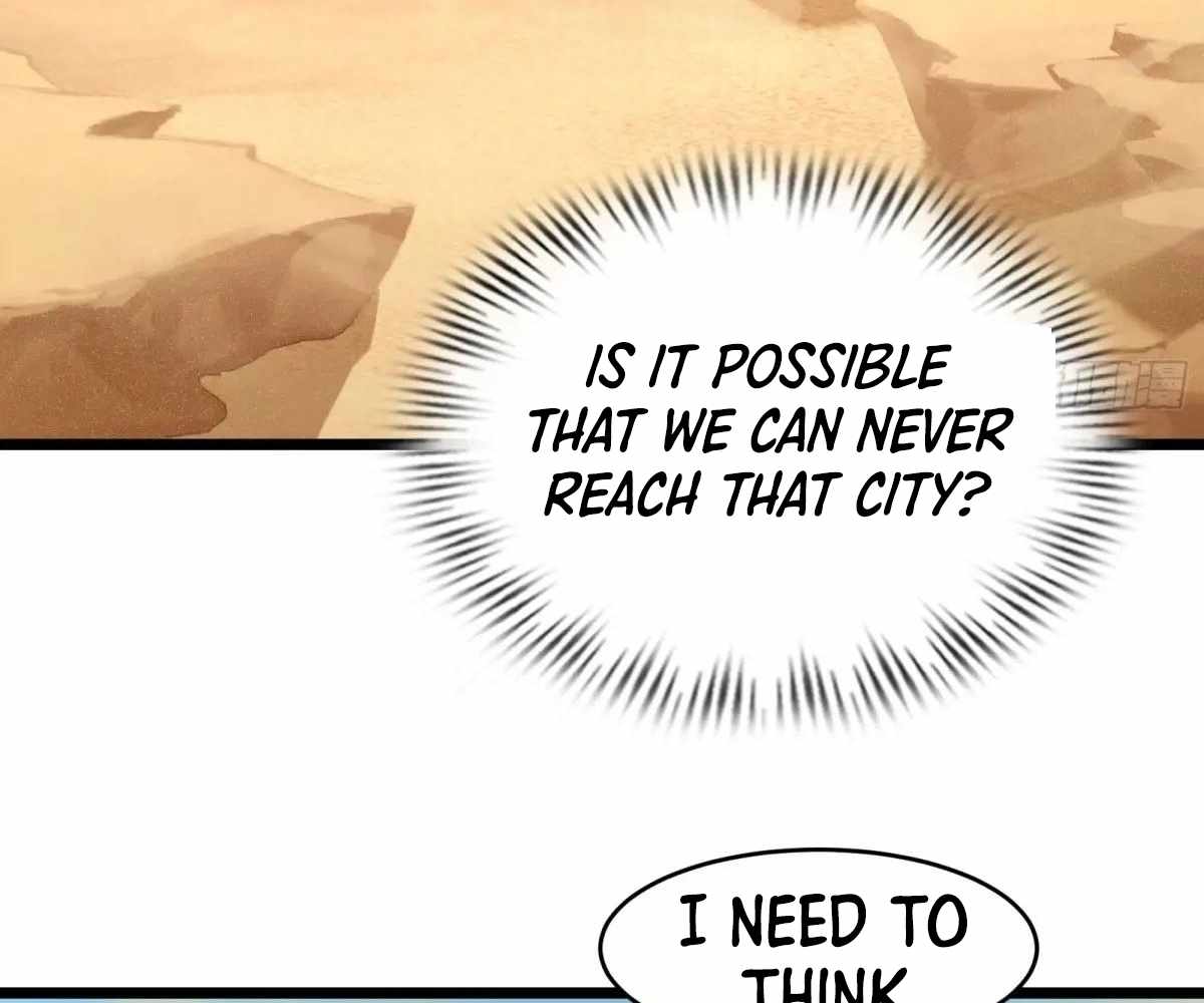 60