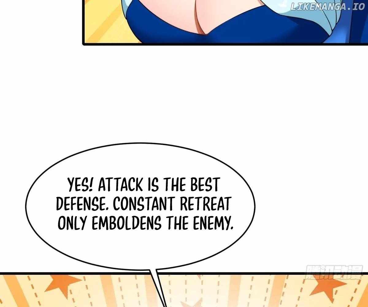 105