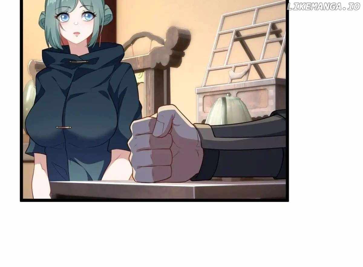 99