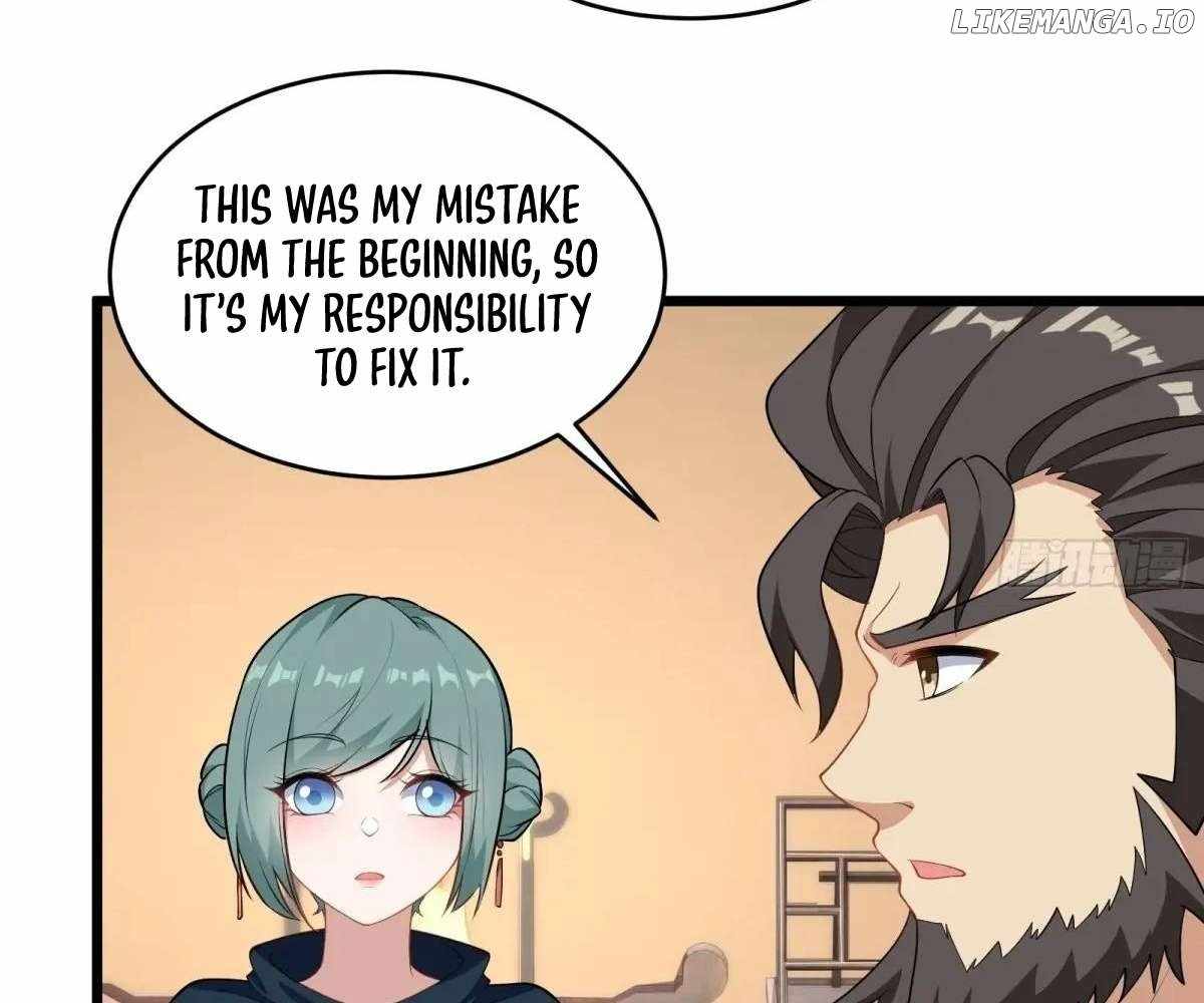 106
