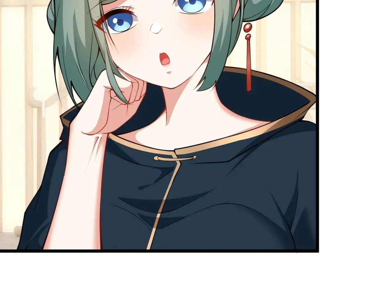 119