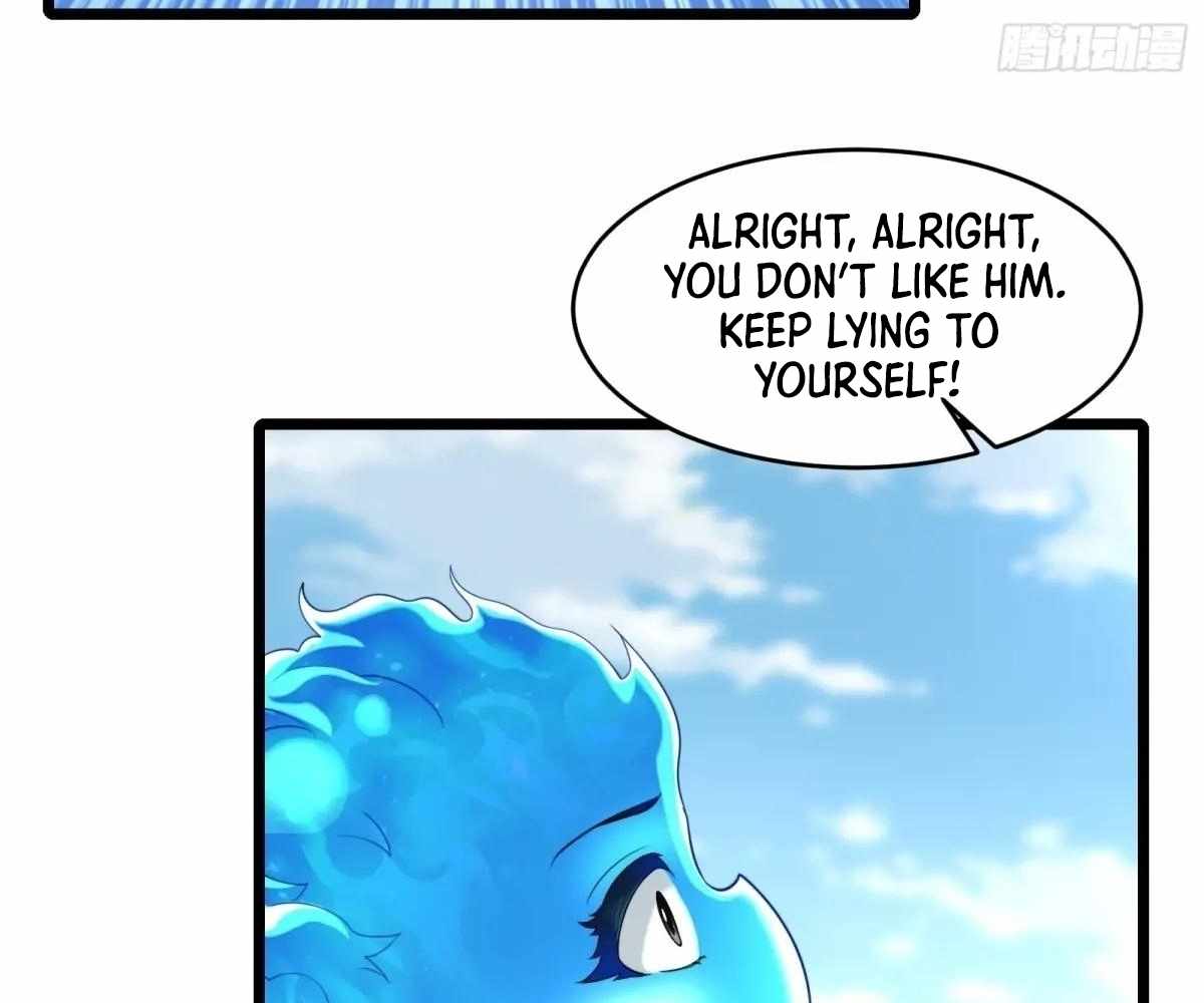 49
