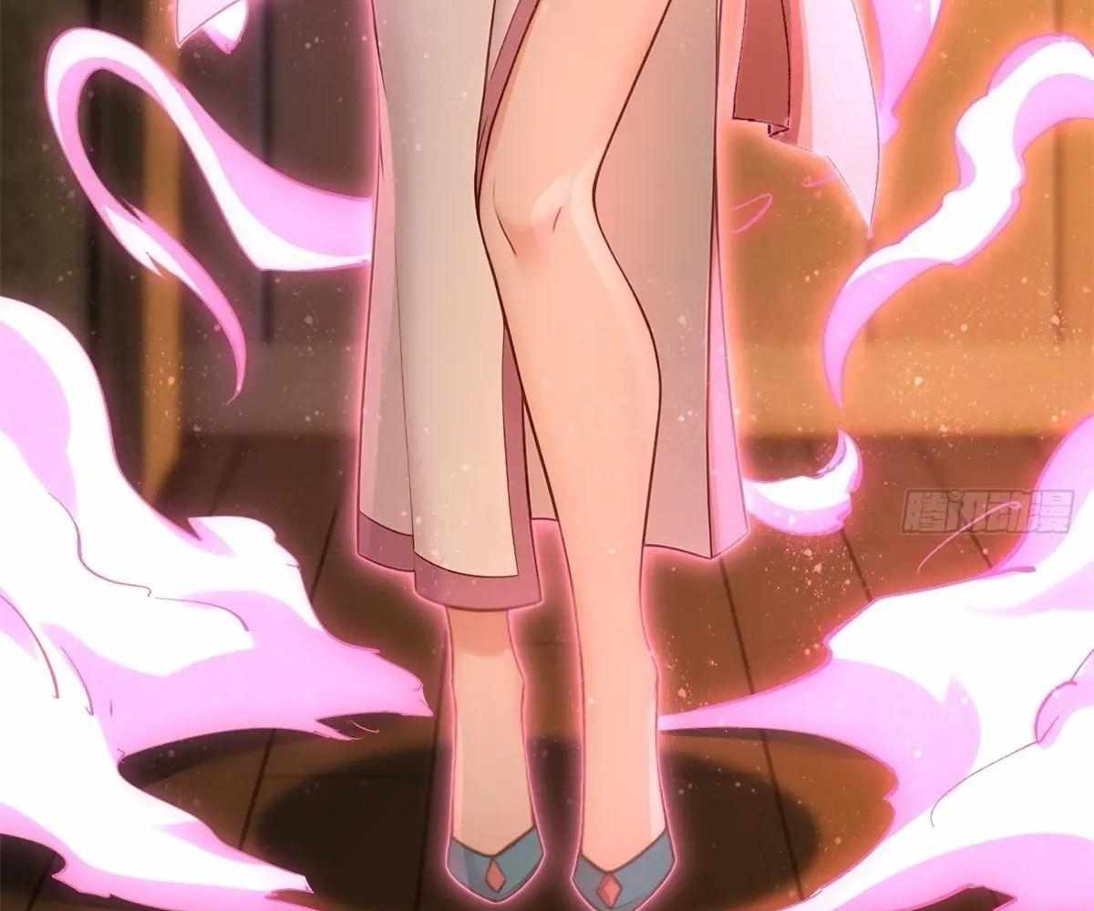 122