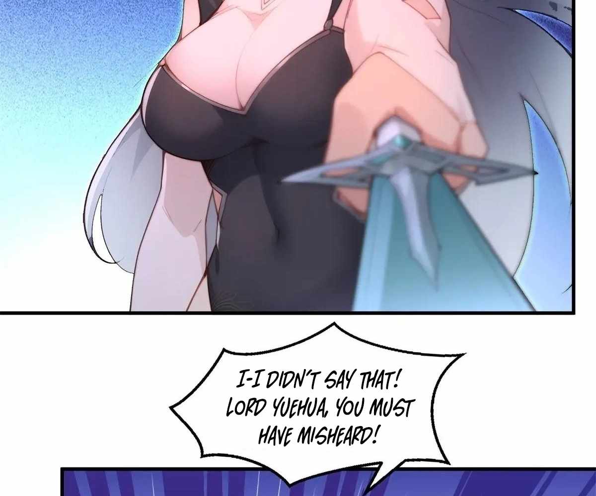 80