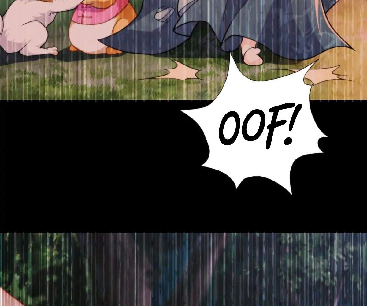 92