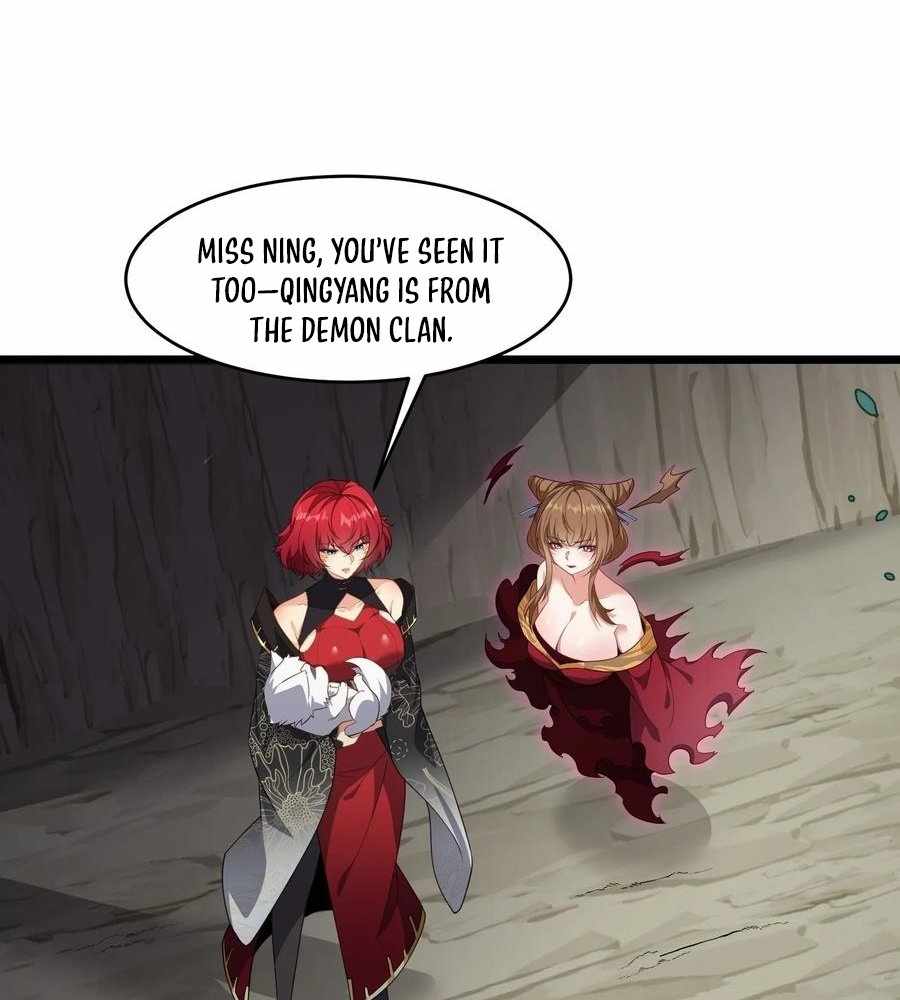 61