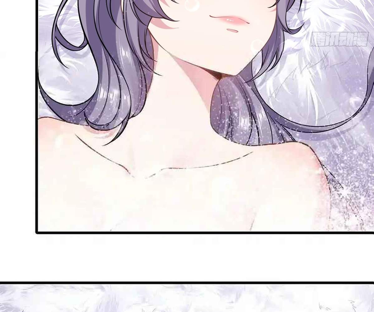 87