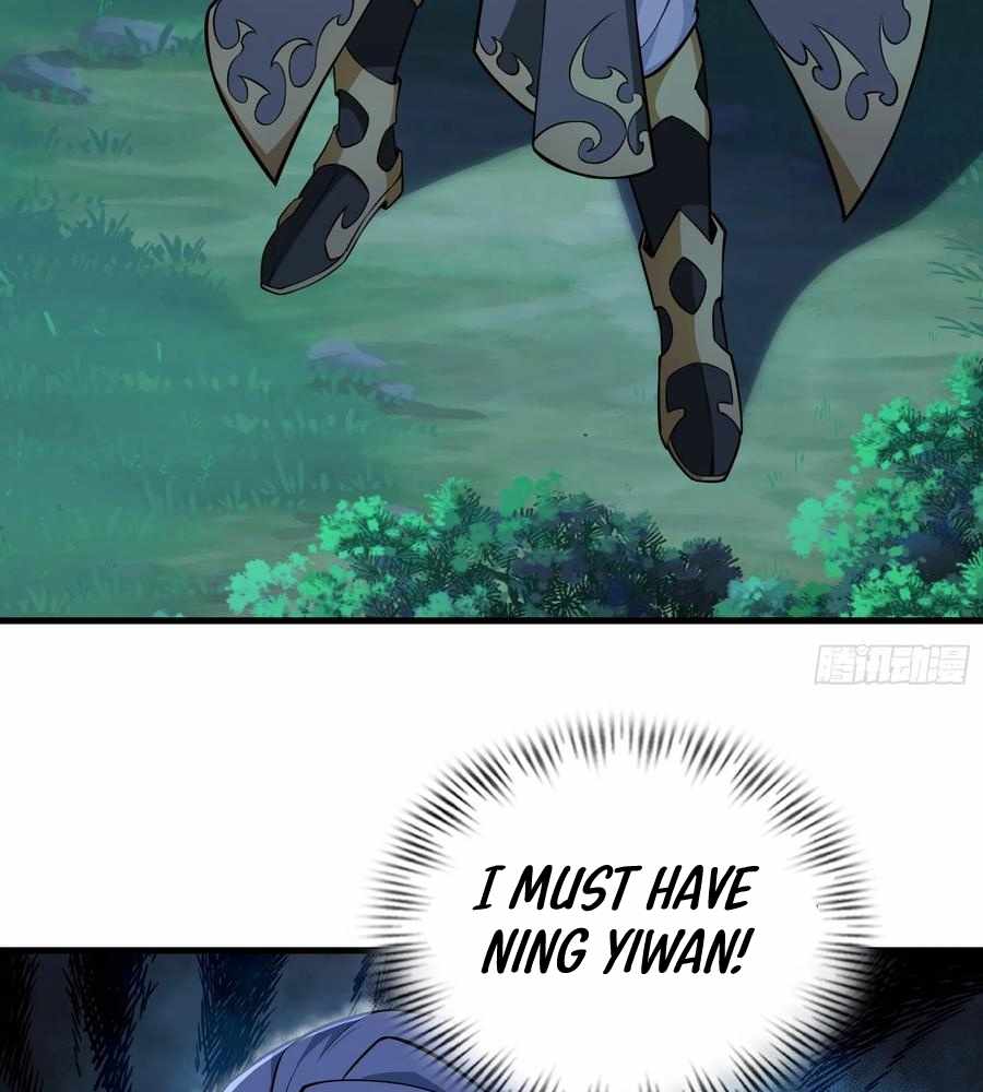 71
