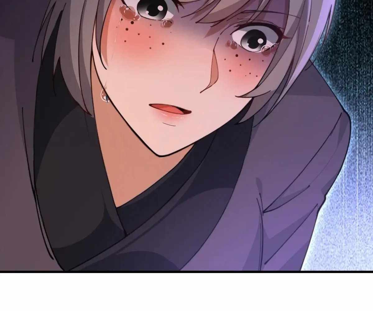 107