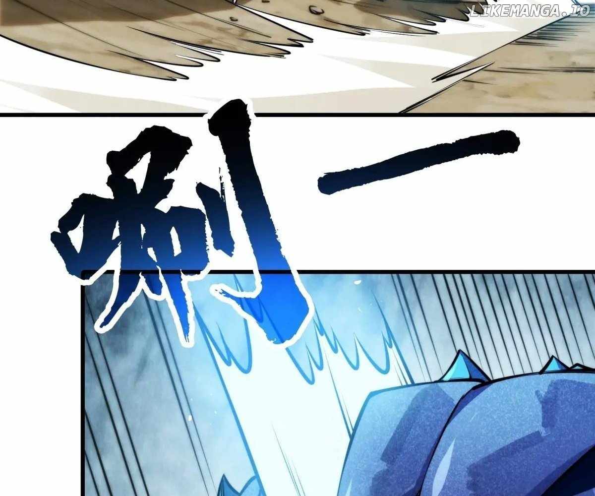 117
