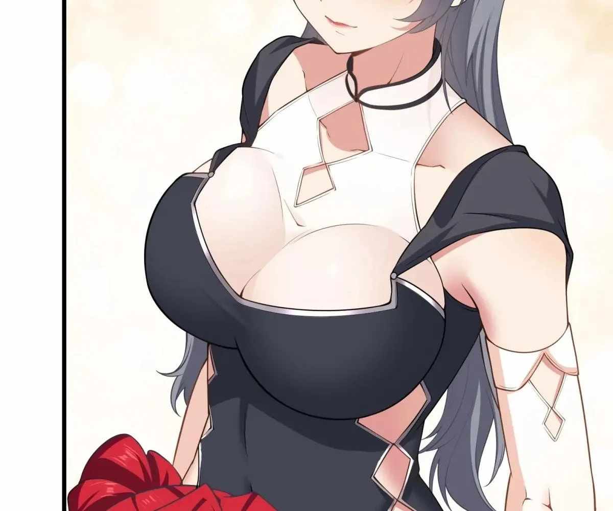 106