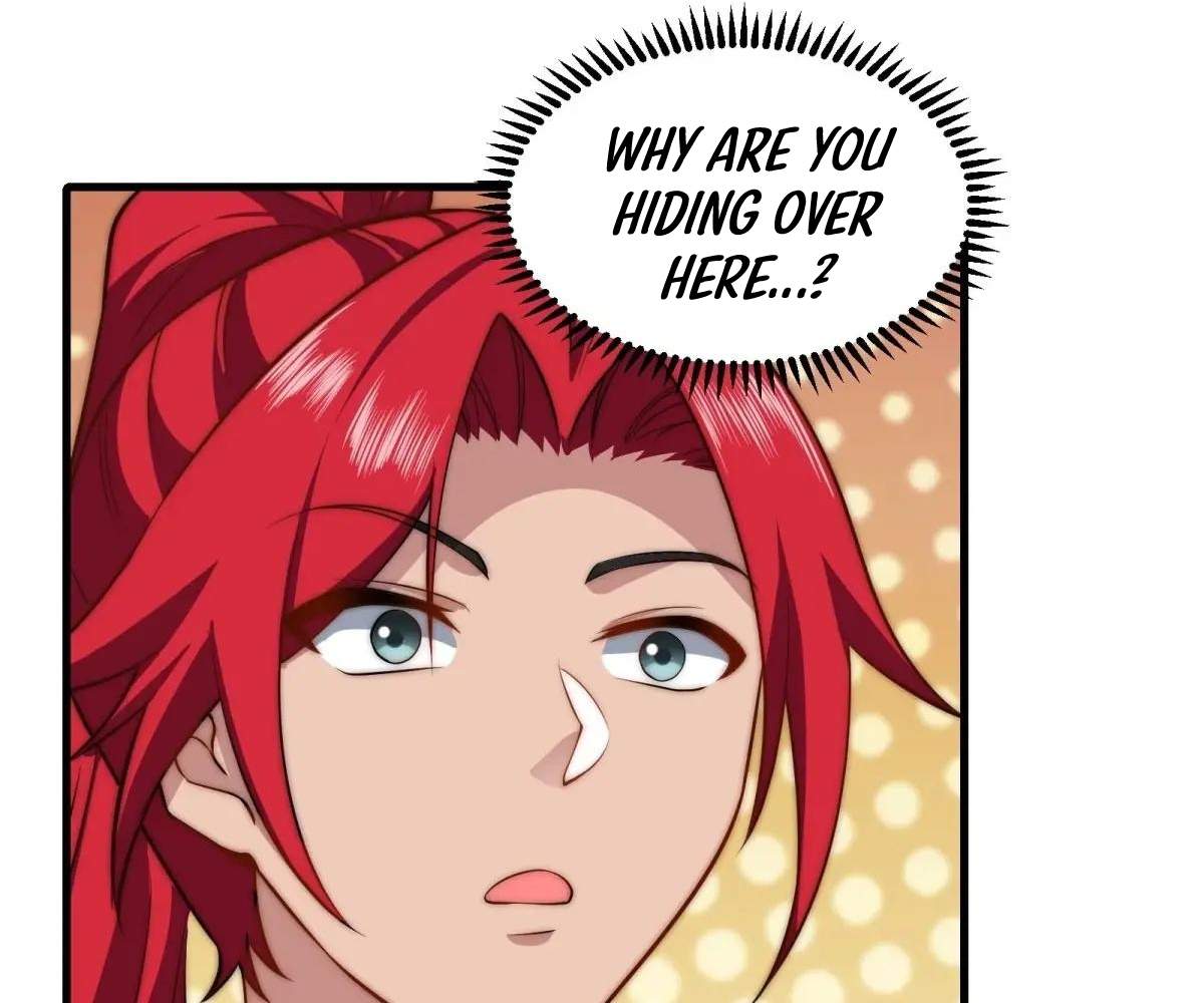 109
