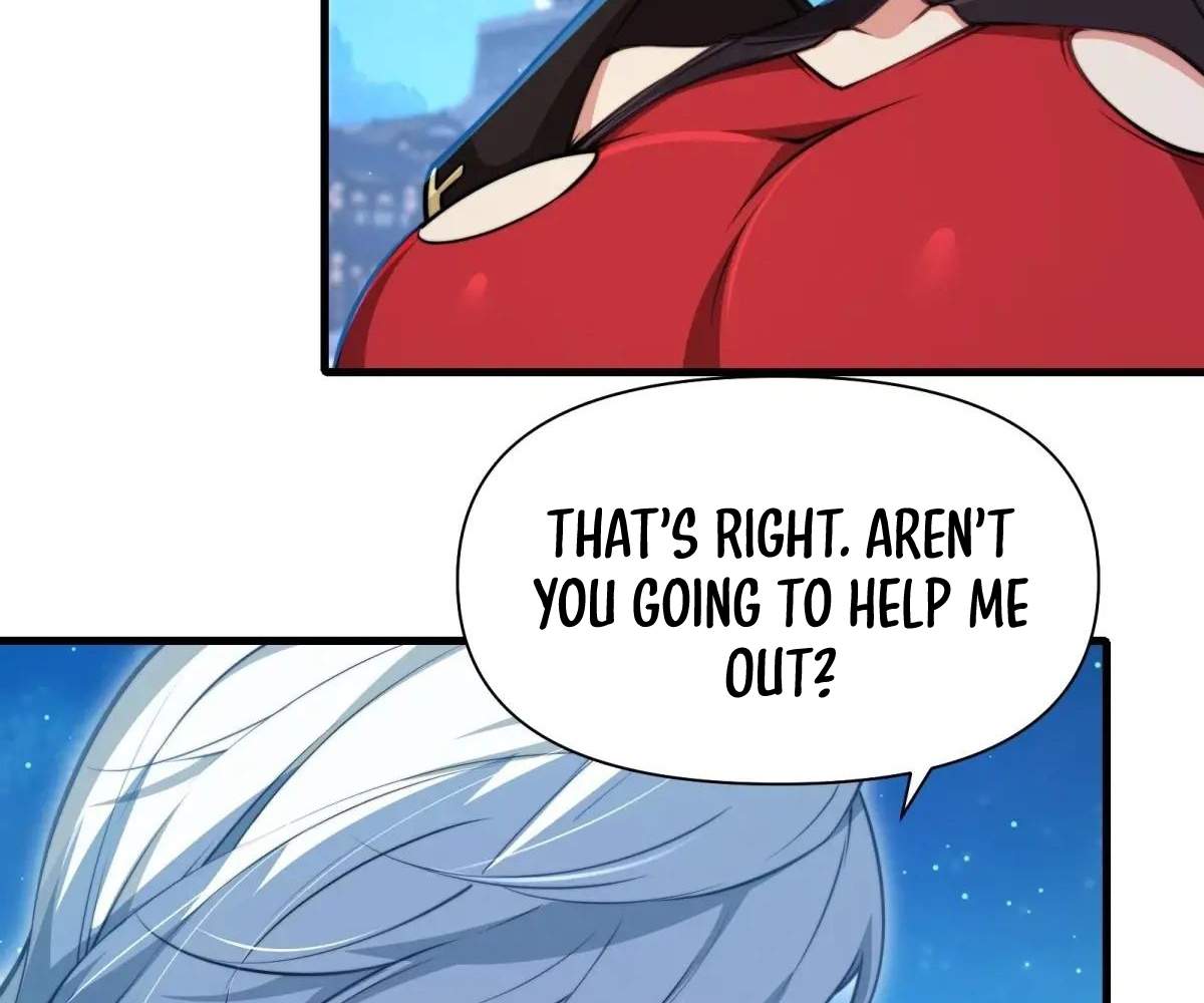 89