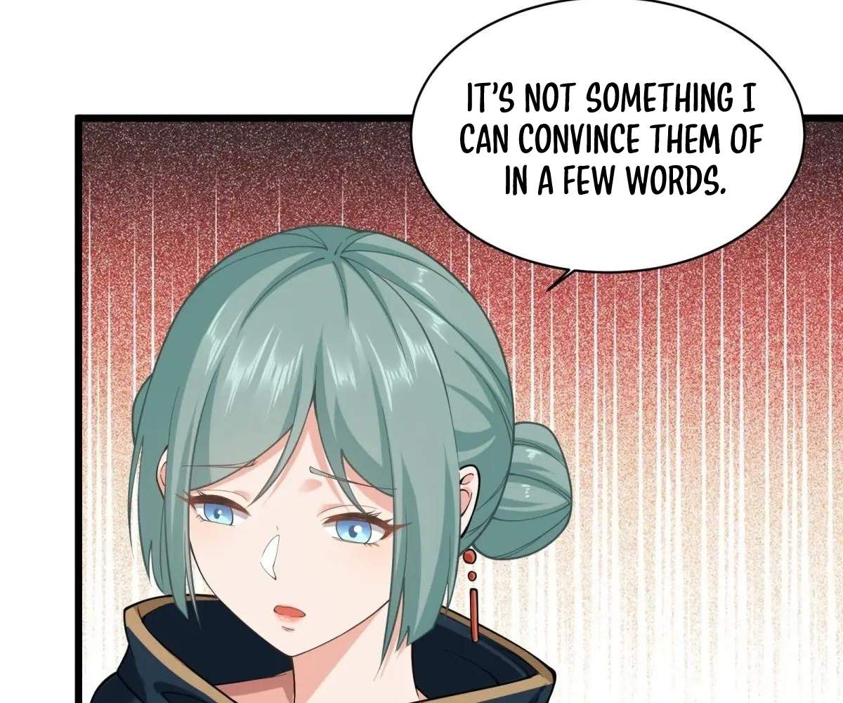 107