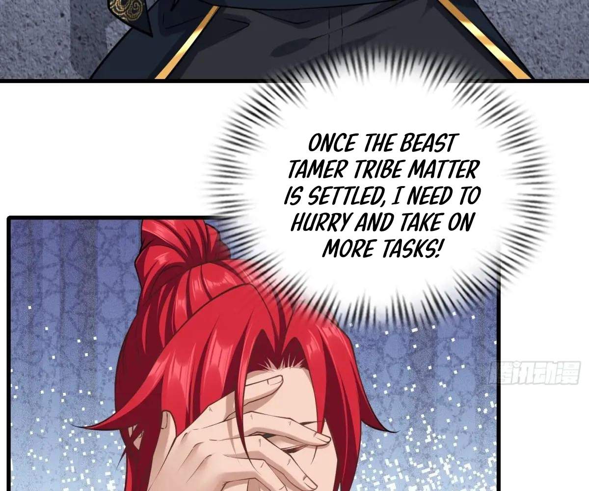 73