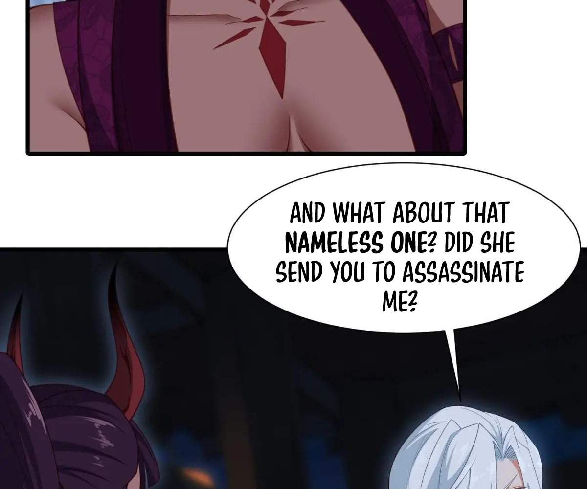 71