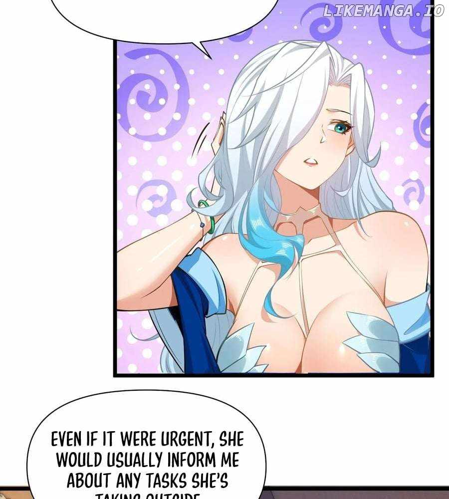 43