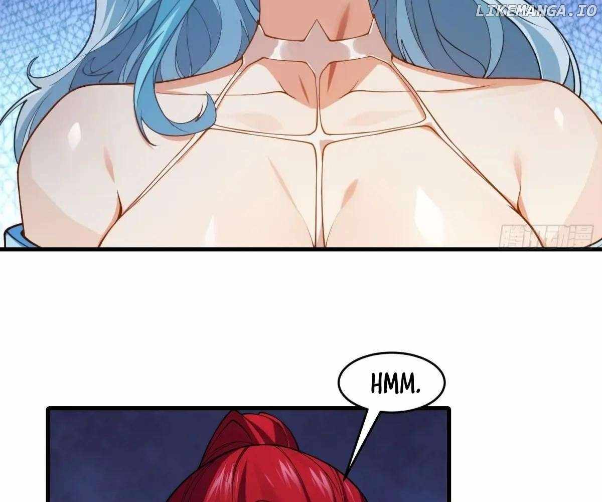 87