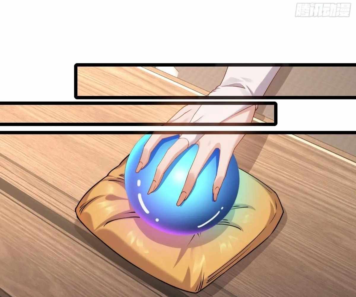 79
