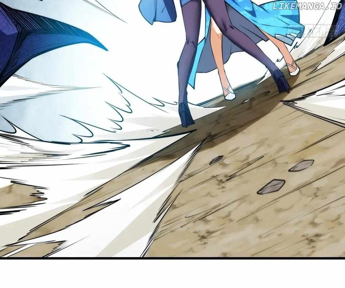 122